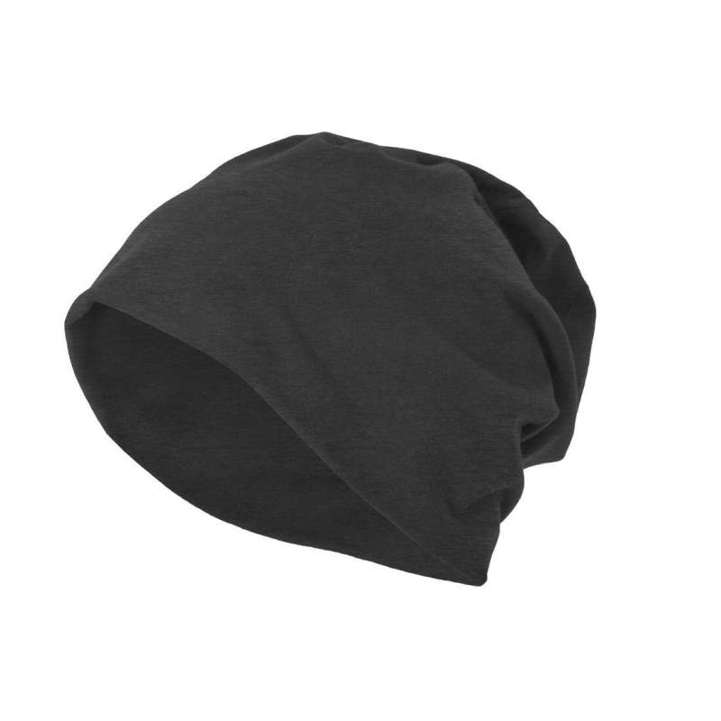 Gorro de jersey de 22 cm sin costuras a precios de mayorista - Gorro a precios de mayorista