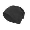 Gorro de jersey de 22 cm sin costuras - Gorro a precios de mayorista