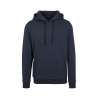 Sweat capuche 65/35 300G - Sweat-shirt à prix grossiste
