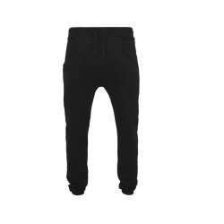 Pantalon de jogging...