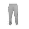 Pantalón de jogging pesado con cordones - Pantalón de hombre a precios de mayorista