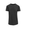 Tee-shirt long - T-shirt à prix grossiste Tee-shirt long - T-shirt à prix grossiste