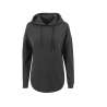 Sweat femme oversized - Textile à prix grossiste