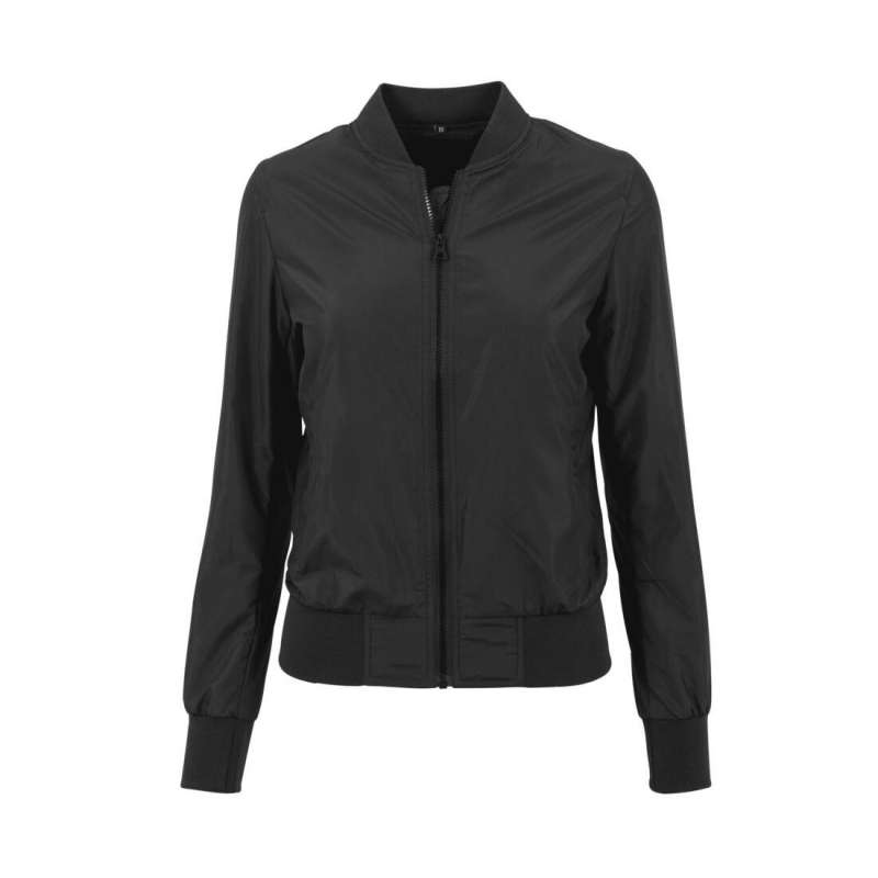 Veste bomber femme - Bomber à prix grossiste