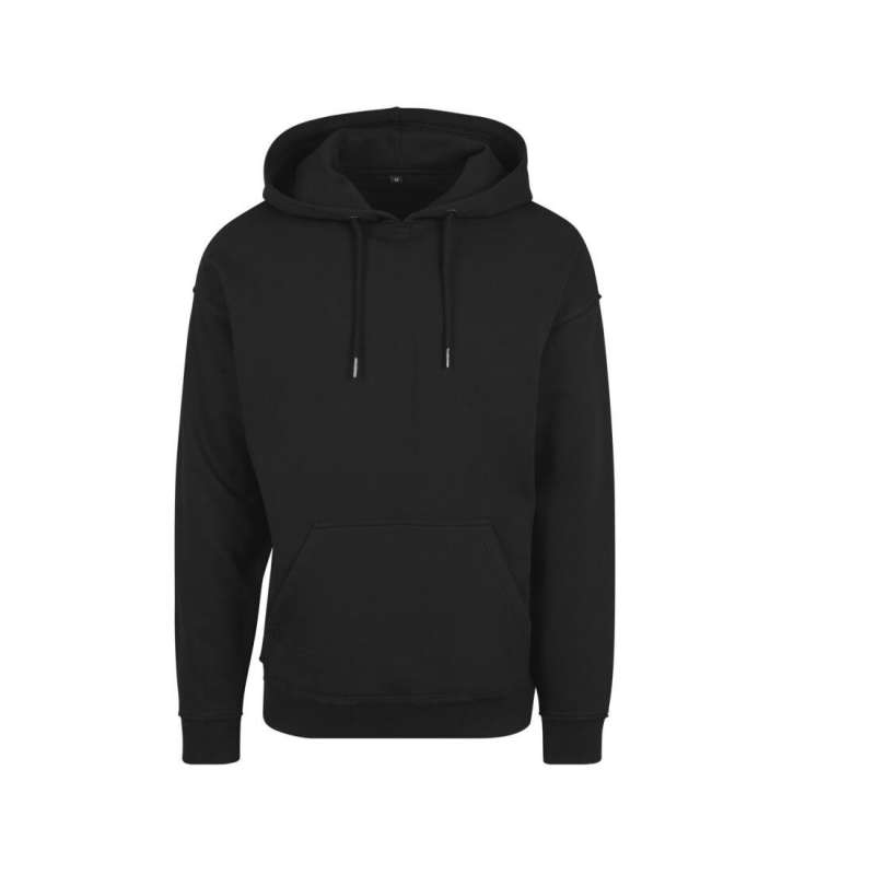Sweat homme oversize - Textile à prix grossiste