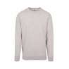 Sweat homme col rond - Textile à prix de gros