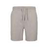 Short de sport léger - Short à prix grossiste