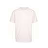 Tee-shirt oversize lourd - t-shirt oversize à prix de gros Tee-shirt oversize lourd - t-shirt oversize à prix de gros