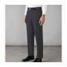 Pantalón de traje hombre 1 pliegue 94cm - Pantalón de hombre a precios de mayorista Pantalón de traje hombre 1 pliegue 94cm - Pantalón de hombre a precios de mayorista