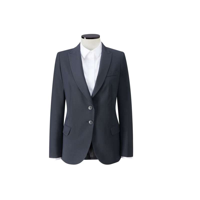 Casaco de Tailleur Feminino Contemporâneo - Materiais de escritório a preço grossista