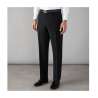 Pantalon de costume - Pantalon homme à prix grossiste Pantalon de costume - Pantalon homme à prix grossiste