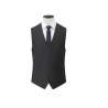 Gilet de costume homme - Gilet à prix grossiste Gilet de costume homme - Gilet à prix grossiste