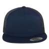 Casquette style trucker - Casquette à prix grossiste Casquette style trucker - Casquette à prix grossiste