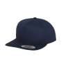 Casquette 5 pans snapback - Casquette à prix de gros Casquette 5 pans snapback - Casquette à prix de gros