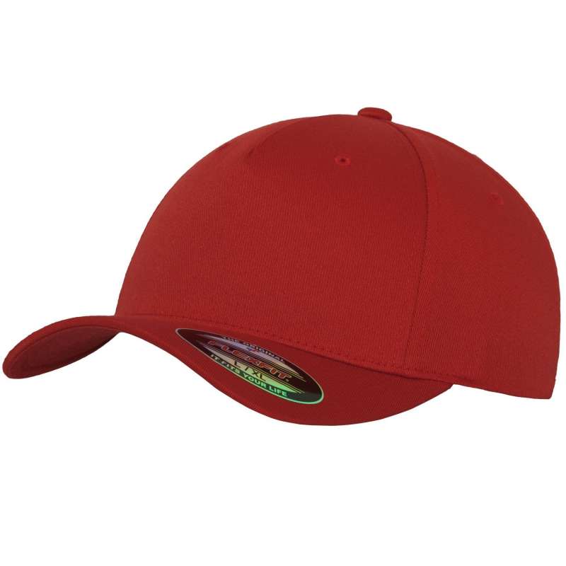 Casquette 5 pans à prix de gros - Casquette à prix grossiste