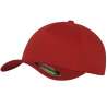 Casquette 5 pans - Casquette à prix grossiste Casquette 5 pans - Casquette à prix grossiste