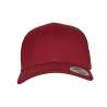 Cappellino trucker 6 pannelli con visiera curva - Cappellino a prezzi all'ingrosso Cappellino trucker 6 pannelli con visiera curva - Cappellino a prezzi all'ingrosso