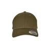 Casquette snapback visière incurvée - Casquette à prix grossiste Casquette snapback visière incurvée - Casquette à prix grossiste