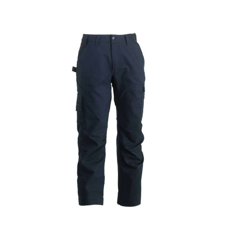 Pantalon respirant et extensible - Vêtement de pluie à prix grossiste