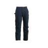 Pantalon respirant et extensible - Vêtement de pluie à prix grossiste Pantalon respirant et extensible - Vêtement de pluie à prix grossiste