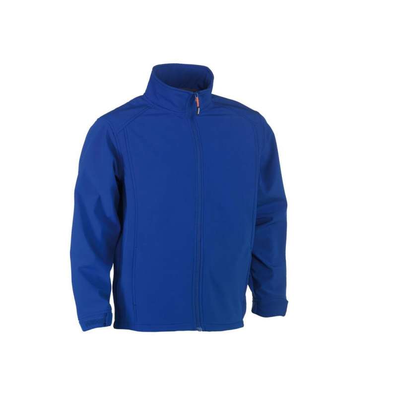 Giacca Softshell Impermeabile 5000mm Taglia Regolabile - Giacca in neoprene a prezzi all'ingrosso