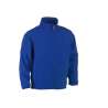 Ademende Softshell Jas met Afneembare Rits - Blouson tegen groothandelsprijzen Ademende Softshell Jas met Afneembare Rits - Blouson tegen groothandelsprijzen