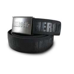 Ceinture glaucus