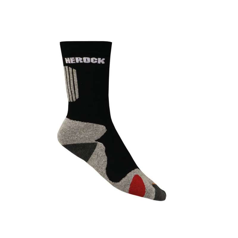Chaussettes voltis à prix de gros - Chaussettes à prix grossiste