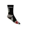 Chaussettes voltis - Chaussettes à prix grossiste Chaussettes voltis - Chaussettes à prix grossiste