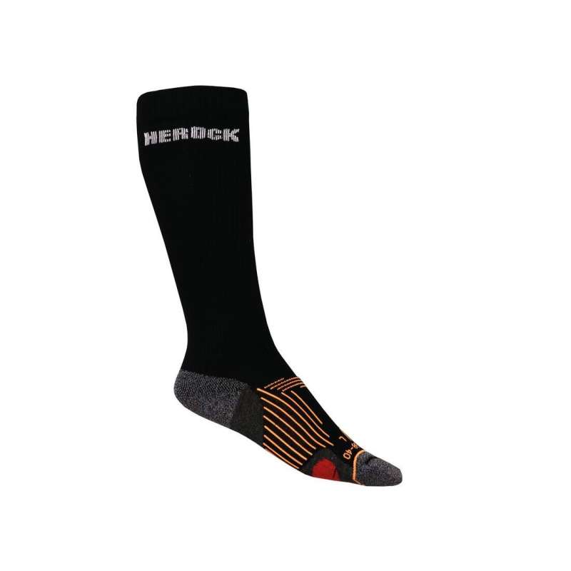 Chaussettes compression à prix grossiste - Chaussettes à prix de gros