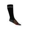 Chaussettes compression - Chaussettes à prix de gros Chaussettes compression - Chaussettes à prix de gros