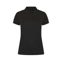 Women's Breathable Micro...