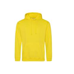 Sudadera con capucha 280G...