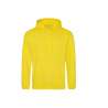Sweat capuche 80/20 280G - Sweat-shirt à prix grossiste