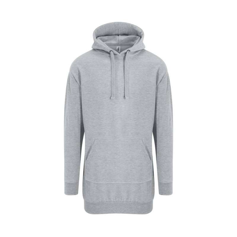 Sweat robe - Robe à prix grossiste