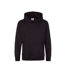 Sweat capuche enfant 80/20...