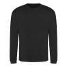 Sweat col rond 80/20 280G - Sweat-shirt à prix grossiste Sweat col rond 80/20 280G - Sweat-shirt à prix grossiste