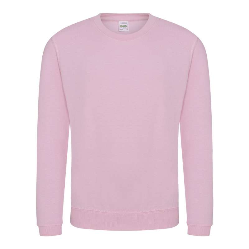 Sweat enfant 80/20 280 G - Sweat-shirt à prix grossiste