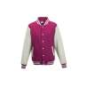 Sweat baseball enfant - Uniforme scolaire à prix de gros Sweat baseball enfant - Uniforme scolaire à prix de gros