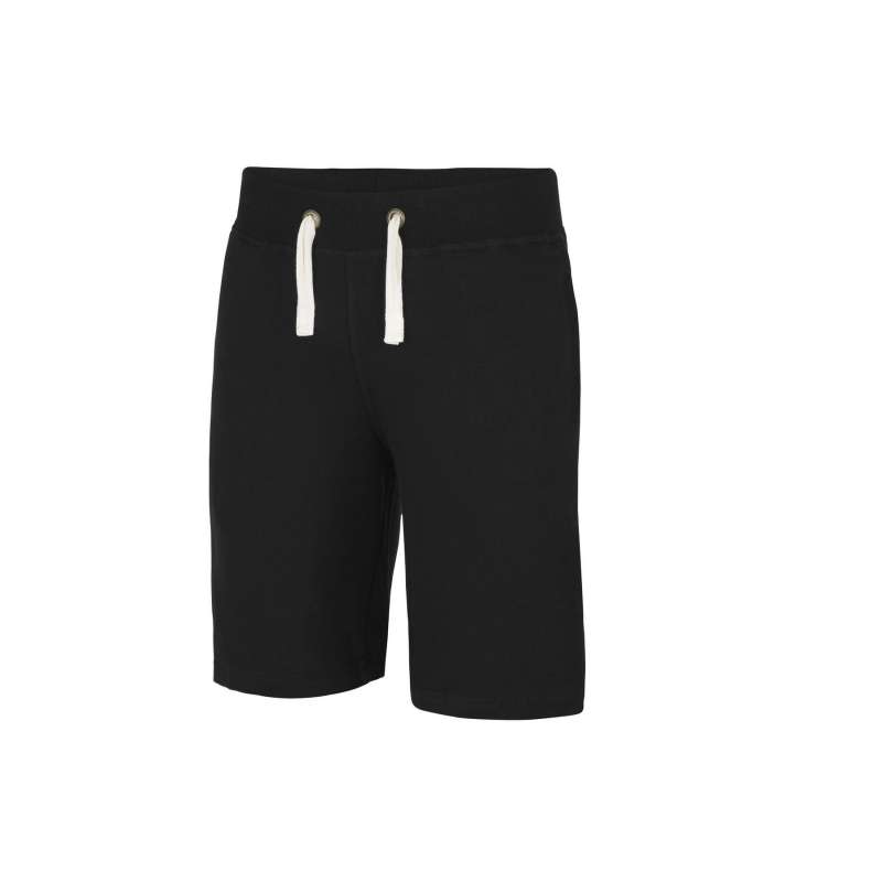 Short campus 330 - Textile à prix grossiste