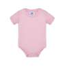 Body bebé 170 g algodón 100% - Ropa interior a precios de mayorista Body bebé 170 g algodón 100% - Ropa interior a precios de mayorista