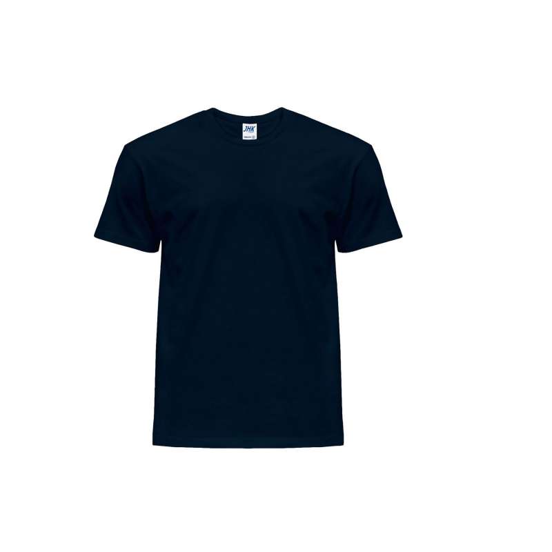 T-shirt tubular 170 cm com elastano - Materiais de escritório a preço grossista