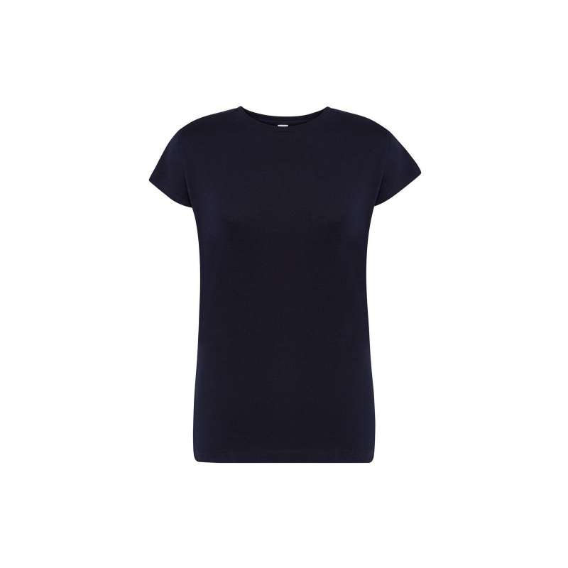 Tee-shirt premium femme - T-shirt à prix grossiste