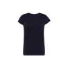Premium vrouwent-shirt 190 cm, getailleerd - T-shirt tegen groothandelsprijzen Premium vrouwent-shirt 190 cm, getailleerd - T-shirt tegen groothandelsprijzen