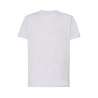 Tee-shirt premium 190 - T-shirt à prix de gros Tee-shirt premium 190 - T-shirt à prix de gros