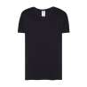 Tee-shirt col v 160 - Fourniture de bureau à prix grossiste Tee-shirt col v 160 - Fourniture de bureau à prix grossiste