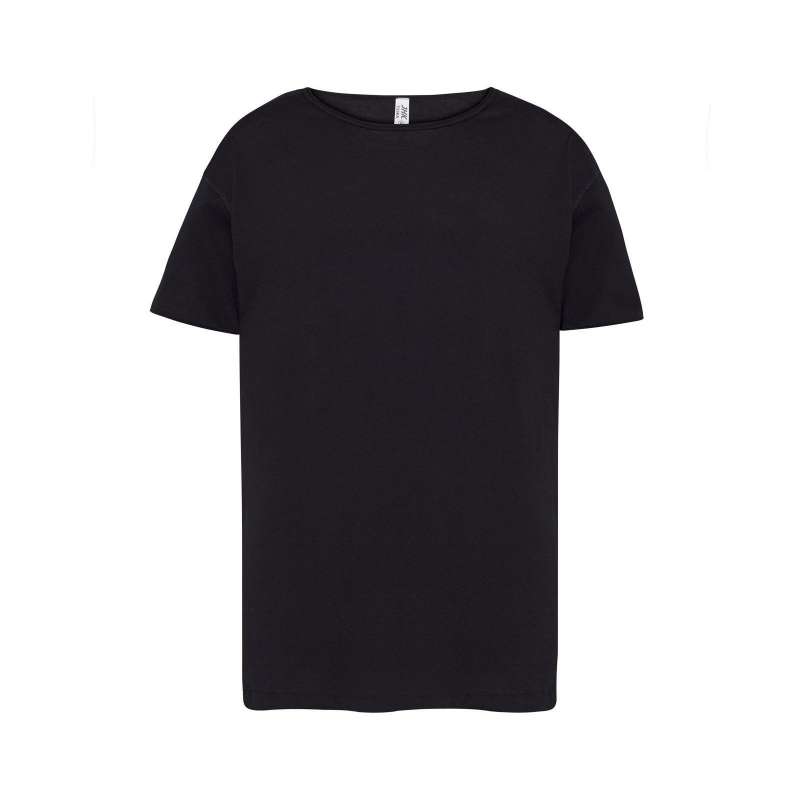 Camiseta urbana hombre talla única a precios de mayorista - Camiseta a precios de mayorista