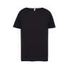 Tee-shirt homme style urbain - T-shirt à prix grossiste
