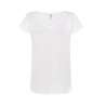 Tee-shirt femme style urbain - T-shirt femme à prix grossiste Tee-shirt femme style urbain - T-shirt femme à prix grossiste