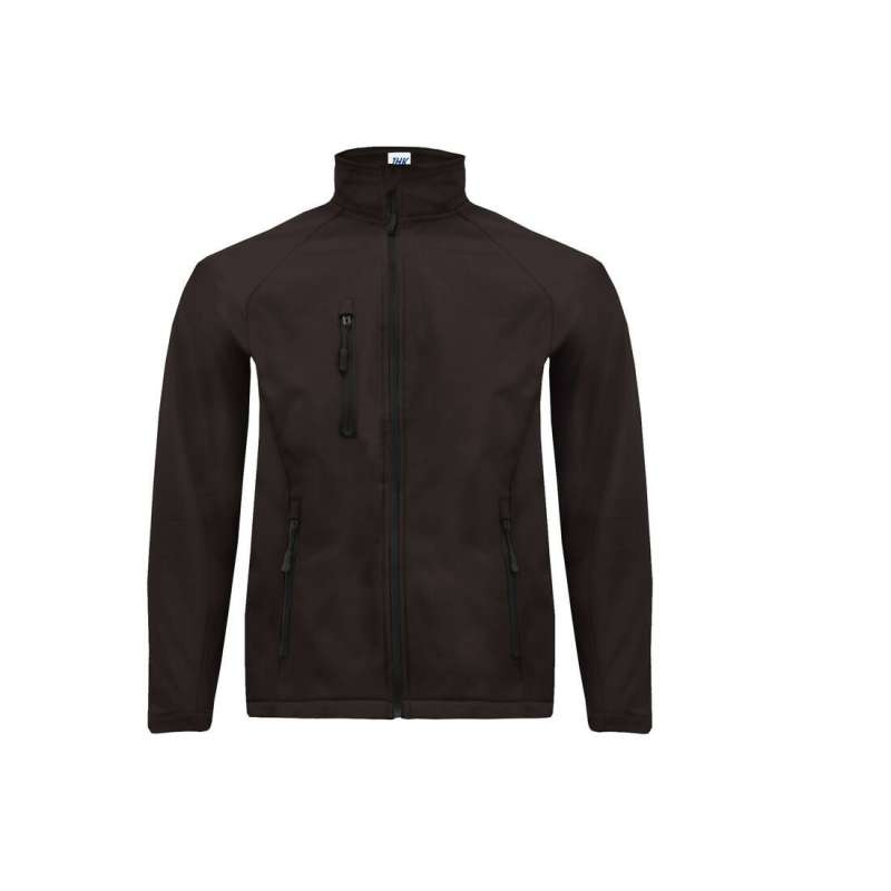 Veste softshell homme - Veste néoprène à prix de gros